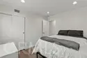 8565 Sierra Circle #916A thumbnail 34