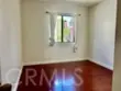 19451 Sherman Way #501 thumbnail 15