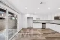 8129 Woodland Drive #69 thumbnail 14