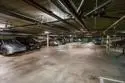 961 E California Boulevard #109 thumbnail 45