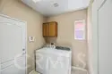 9128 Deergrass Street thumbnail 6