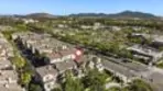 10505 Zenor Lane #21 thumbnail 40
