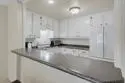 17637 Pomerado Road #225 thumbnail 5