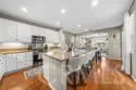 27657 Peppergrass Court thumbnail 5