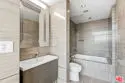 13700 Marina Pointe Drive #1903 thumbnail 33