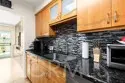 6312 Morse Avenue thumbnail 9