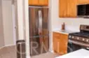 33634 Emerson #B thumbnail 8