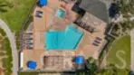 8565 Sierra Circle #916A thumbnail 48