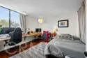 13901 Olive View Lane #27 thumbnail 20