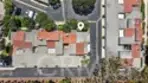 104 Navarre thumbnail 27