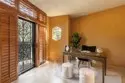 4444 Wilshire #102 thumbnail 14