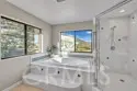 42253 Via Nortada thumbnail 62