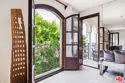 9249 Burton Way #305 thumbnail 15