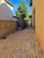 27139 Tube Rose Street thumbnail 53
