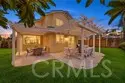 25701 Palermo Court thumbnail 52