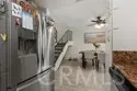 1227 Cameo Lane thumbnail 20