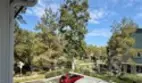 5 Quartz thumbnail 19