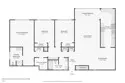 6225 Coldwater Canyon Avenue #102 thumbnail 35