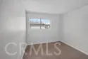 5130 W 1st #E thumbnail 32