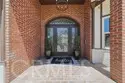 41110 Los Ranchos Circle thumbnail 5