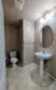 30505 Canyon Hills Road #1202 thumbnail 9