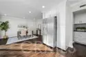 4368 Dina Court thumbnail 21