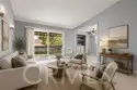 23232 Orange Avenue #2 thumbnail 4