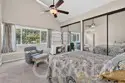 #5 E Almond Avenue #32 thumbnail 29