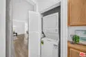 1294 Mcfadden Drive thumbnail 25