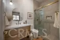 39140 Gray Squirrel thumbnail 24