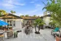 40823 Baccarat Road thumbnail 31