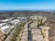 2099 Silverado Street thumbnail 36