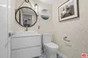 29206 Heathercliff Road thumbnail 18