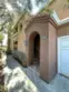 22845 Orchid Creek thumbnail 11