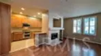 30505 Canyon Hills Road #1202 thumbnail 6
