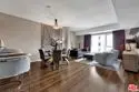 6250 Hollywood Boulevard #6F thumbnail 24