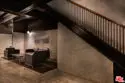460 S Spring Street #810 thumbnail 25