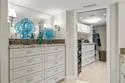 200 Harbor Drive #3702 thumbnail 3