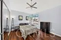 3140 Castelar Court #201 thumbnail 16