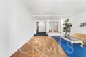 972 E California #207 thumbnail 21
