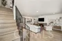 24725 Santa Clara #10 thumbnail 11