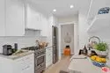 1024 5th Street #6 thumbnail 7