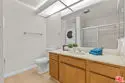 222 S Central Avenue #224 thumbnail 20