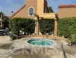 306 Coral Reef #50 thumbnail 3