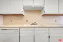 1164 Wellesley Avenue #204 thumbnail 18