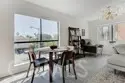 1037 N Vista thumbnail 14