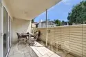 610 S Orange Grove Boulevard #5 thumbnail 37