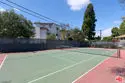 3604 Kalsman Drive #2 thumbnail 19