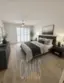 1171 Stanford Street #6 thumbnail 19