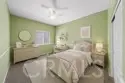 27558 Fern Pine Way thumbnail 31